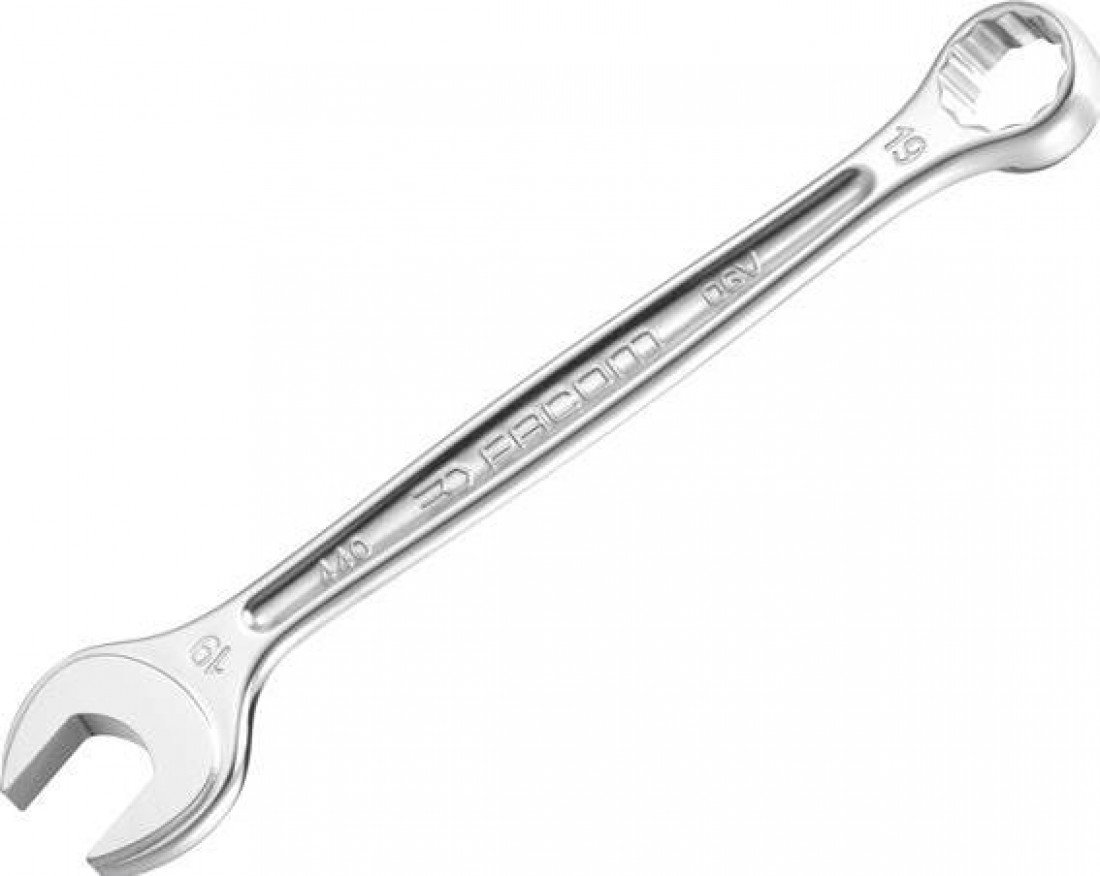 View 3