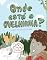 Livro Onde está a ovelhinha?