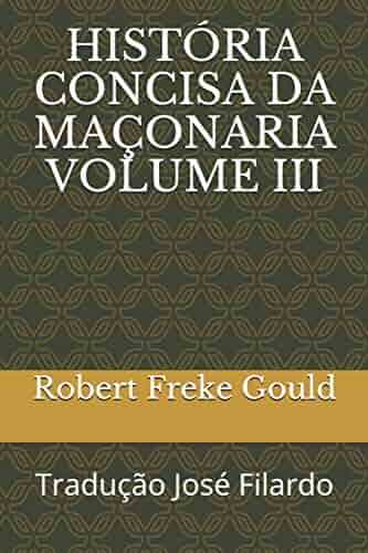 Shopping Portuguese Or German Occult Paranormal - 