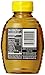 Honeytree Honey, Sugar Free Imitation, 12-Ounce (Pack of 3)