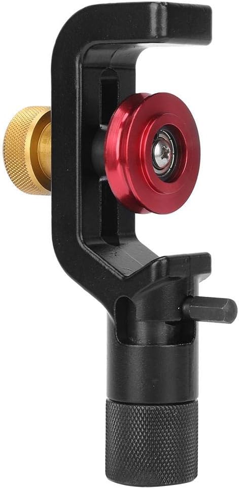 Diversified Design Cable Stripper,4-10mm Cable Slitter Transverse Armored Cable Stripping Knife Fiber Optic Cable Stripper