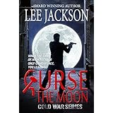 Curse The Moon