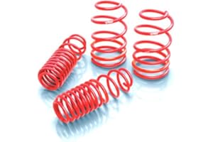 Eibach EIB4.1035 4.1035 Sportline Performance Spring Kit