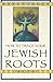 How to Trace Your Jewish Roots: Discovering Your Unique History
