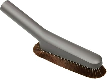 الثعلب وثب، ارتداد واحد spazzola colombina de longhi bagless amazon -  levincosmetology.com