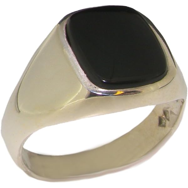 Sterling Silver Rhodium-Plated Taxi Cab Charm With Lobster Clasp - Black & Yellow Enamel, 29mm X 14mm