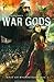 War Gods (East of Byzantium:, Vol. 1) by 