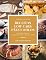 Livro Receitas Low Carb de Pães e Bolos: Receitas Rápidas e Práticas para você Emagrecer com Saúde
