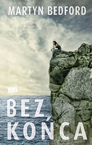Bez konca