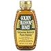 Golden Blossom Honey, 12 Oz. (Pack of 2)