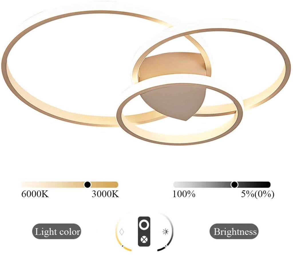 Best Chandelier For Kitchen Island 7/5100