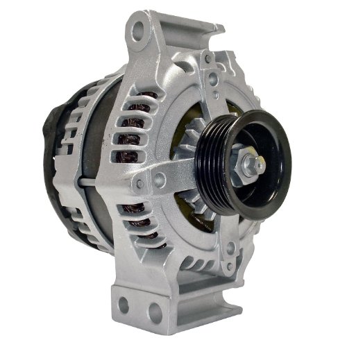 Cadillac Sts Alternator Alternator For Cadillac Sts