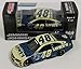 Jimmie Johnson 2015 Lowe's Darlington 1:64