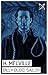 Billy Budd, Sailor [GoodBook Classics]