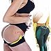 Sexy Fullness Butt Lifter Boyshort Tummy Control Panties Butt Enhancer Shaper