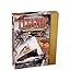 BePuzzled Classic Mystery 1000pc Jigsaw Puzzle - Murder on the Titanic