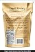 Lark Ellen Farm Grain Free Paleo Granola Bites Delicious Gluten Free Certified Organic (Vanilla Cinnamon) (16 oz)