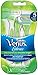 Gillette Venus Embrace Disposable Razors - 3 ct