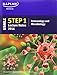 USMLE Step 1 Lecture Notes 2016 (7 Volume Set) (Kaplan Test Prep)
