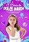Livro O diário de Dulce Maria – Tudo o que você sempre quis saber sobre Lorena Queiroz