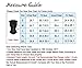 Charmian Women's Gothic Steampunk Brocade Steel Boned Waist Cincher Corset Vest