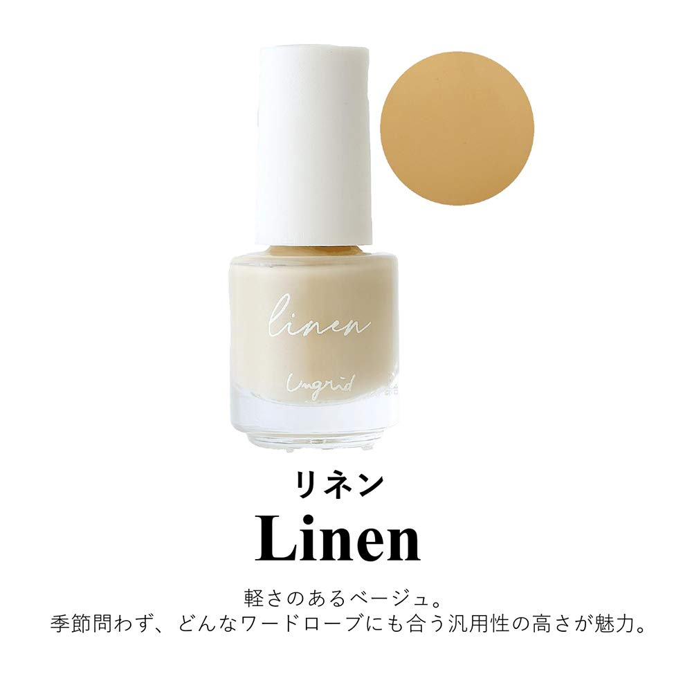 Gina 21 Spring Jelly 21年04月号増刊 雑誌 本 通販 Amazon