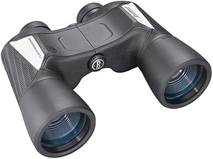 amazon bushnell binoculars
