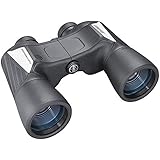 bushnell astronomy binoculars