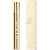 XO KHLOE Eau de Parfum Travel Spray, Floral Woody Fragrance, Long-Lasting Perfume Spray for Women, 10 ml