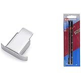 PrymMagnetic Seam Guide & Sew and Knit Gauge cm/inch