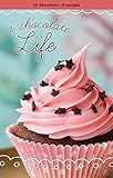 A Chocolate Life Women's Devotional by Deb Burma