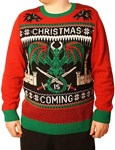 longline leopard cardigan