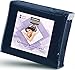 Utopia Bedding Duvet Cover Queen Size - 3 Piece with Zipper Closure - 1 Comforter Cover 90X90 Inches & 2 Pillow Shams 20X26 Inches (Navy) Comforter Not Included