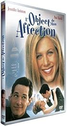 L'objet De Mon Affection
