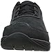 ALTRA Women's Intuition Everyday-W, Black, 8 M US