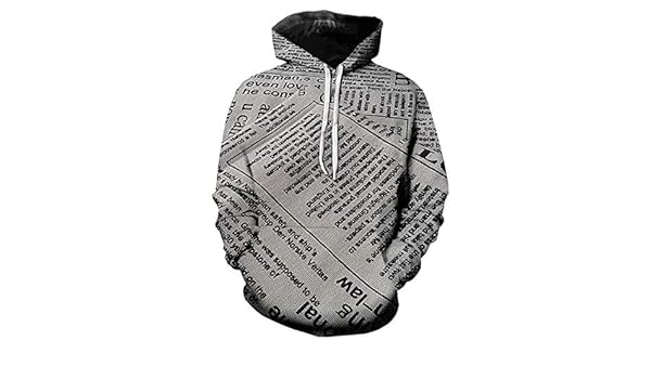 cortavientos adidas mujer