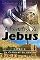 Livro A Fortaleza de Jebus (As Crônicas de Adulão Livro 4)