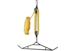 Hunters Specialties Mag 4:1Lift System with Gambrel