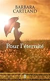 Pour l'éternité by