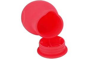 Chocolate Melting Pots Silicone Chocolate Melters Microwave Safe Butter Cheese Candy Sauce Melter Melting Chocolate