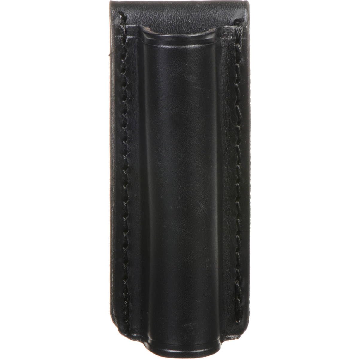 Maglite AM2A021 AA Holster for AM2A0264 - Plain , Black