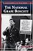 The National Grape Boycott: A Victory for Farmworkers (Snapshots in History) by