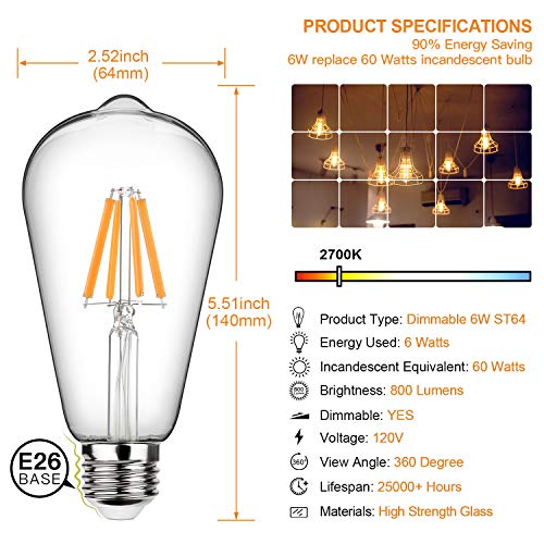 How To Choose The Right Led Corn Bulbs For Lighting Project