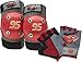 BELL 7059895 Cars Pads and Gloves Protective Gear