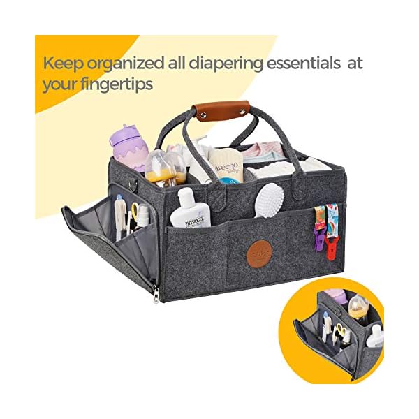 extra large changing table