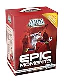 MEGA Sports Camp Epic Moments Starter Kit by 