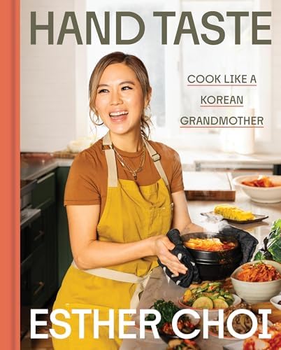 Le Corbuffet: Edible Art and Design Classics: Choi, Esther