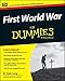 First World War For Dummies (For Dummies Series)