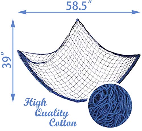 WOODEN-NAUTICAL-LIGHTHOUSE-ANCHOR-WALL-HANGING-ORNAMENT-BEACH-WOODEN-BOAT-SHIP-STEERING-WHEEL-WALL-DECOR-NAUTICAL-SAILING-SHIP-NAUTICAL-SHIP-WHEEL-ANCHOR-DECOR-Mediterranean-Style-Fishing-Nets WOODEN NAUTICAL LIGHTHOUSE ANCHOR WALL HANGING ORNAMENT, BEACH WOODEN BOAT SHIP STEERING WHEEL WALL DECOR, NAUTICAL…