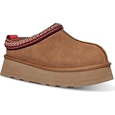 INPAKSA Women's Slippers Platform Mini Boots Short Ankle Boot Fur Fleece Lined Sneakers House slippers Anti-Slip Boot For Outdoor